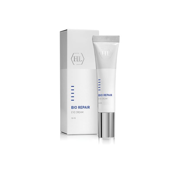 EYE CREAM