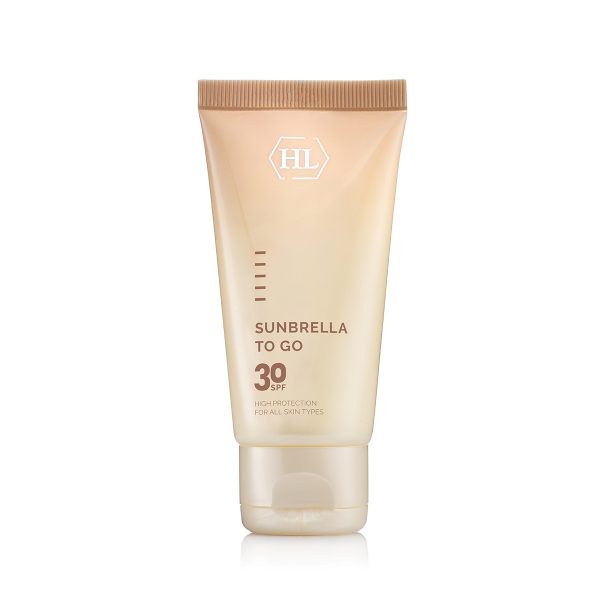 SPF30