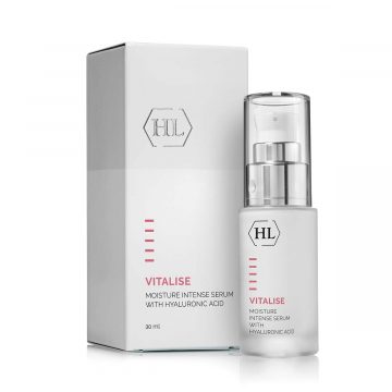 INTENSIVE SERUM