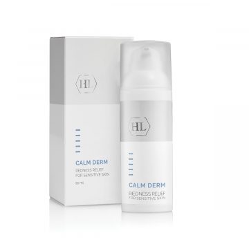 CALM DERM REDNESS RELIEF
