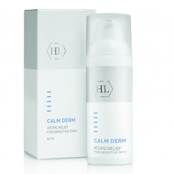 CALM DERM ATOPIC RELIEF
