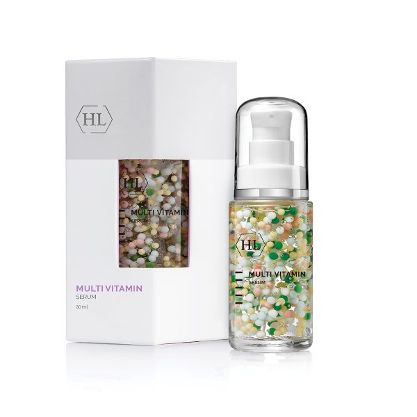 SERUM