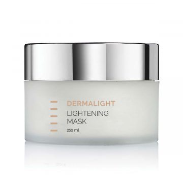 LIGHTENING MASK