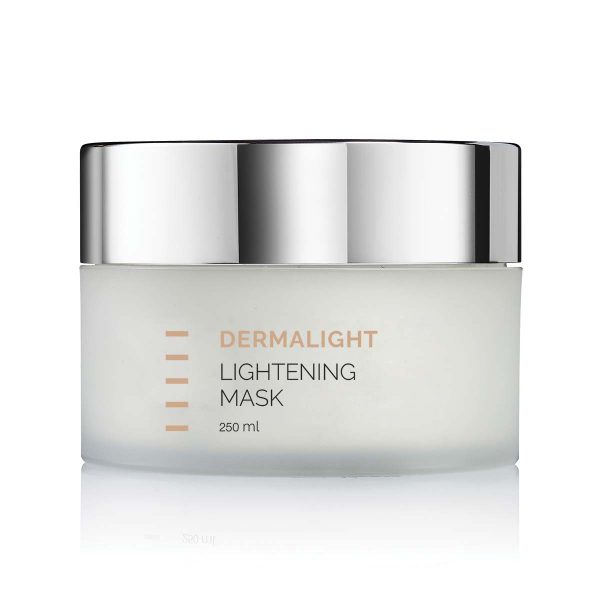 LIGHTENING MASK