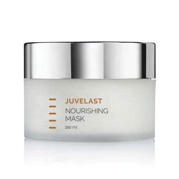 NOURISHING MASK from JUVELAST line
