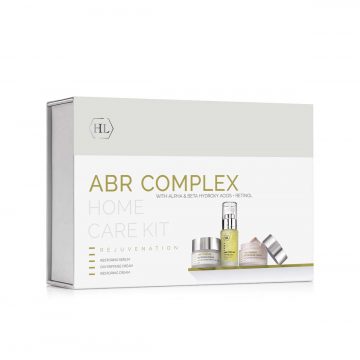 REJUVENATION KIT