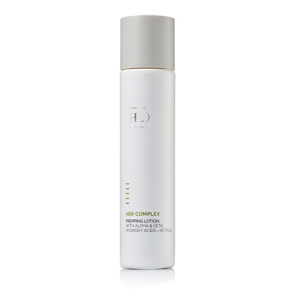 PREPPING LOTION