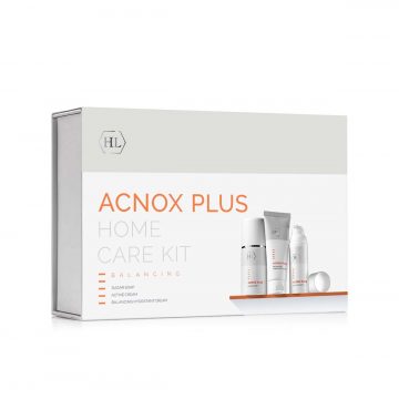 BALANCING KIT from ACNOX PLUS line