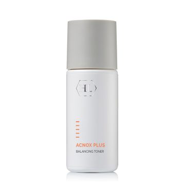 BALANCING TONER