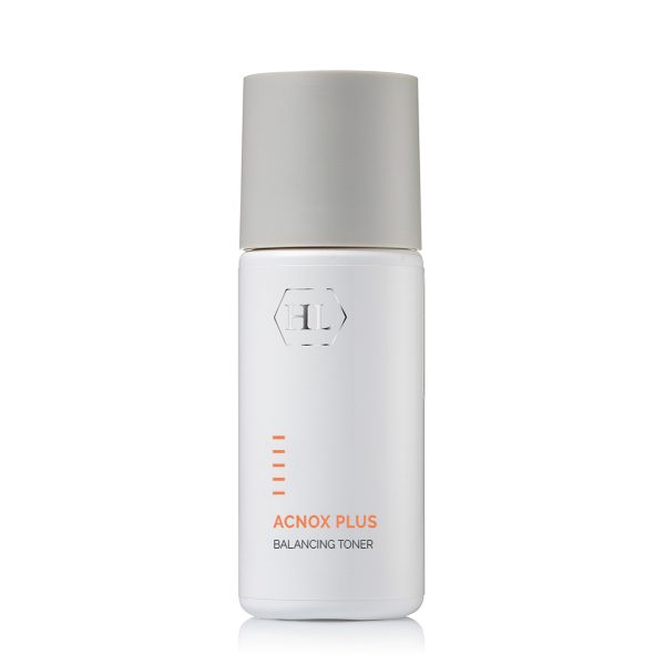 BALANCING TONER