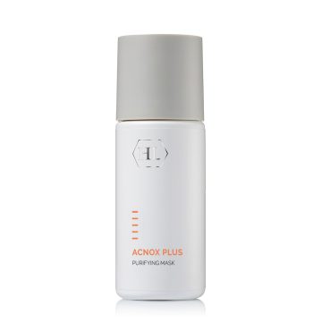 Purifying Mask