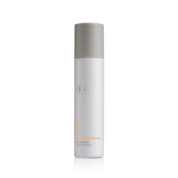 CLEANSER
