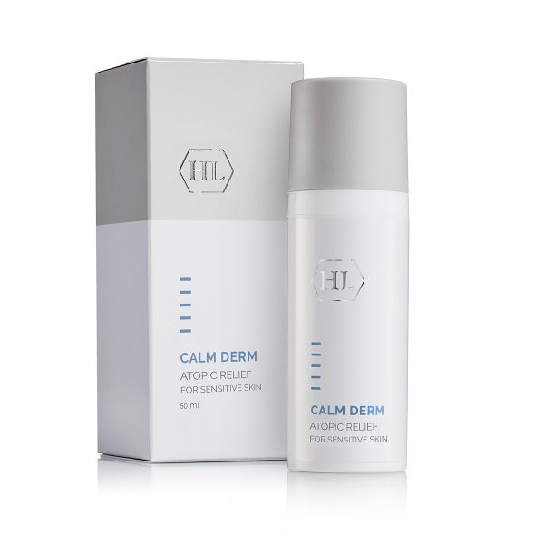 CALM DERM ATOPIC RELIEF