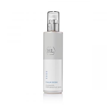 CALM DERM CLEANSER