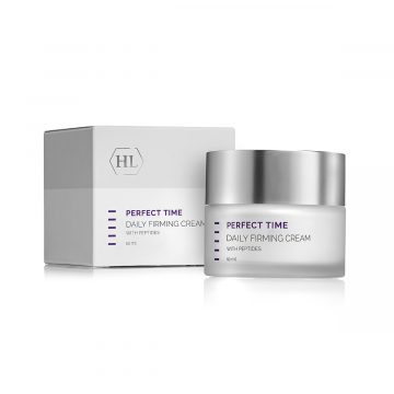 DAILY FIRMING CREAM