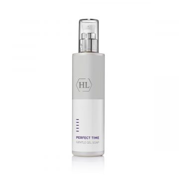 GENTLE GEL