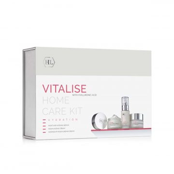 HYDRATION KIT from VITALISE line