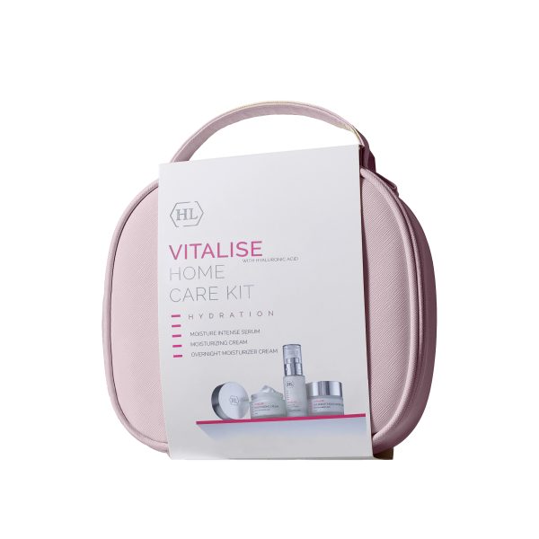 HYDRATION KIT