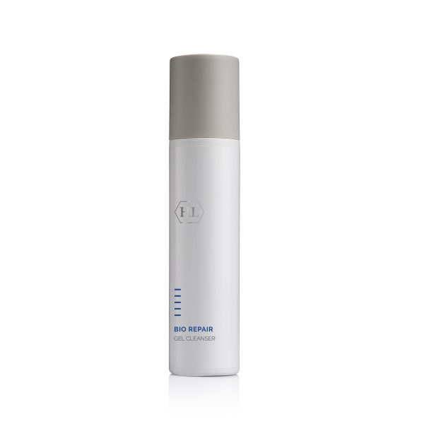 GEL CLEANSER