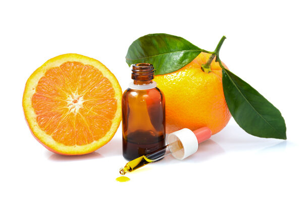 Why does oxidation harm our skin?