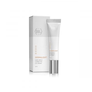  DARK CIRCLE CORRECTIVE EYE CREAM