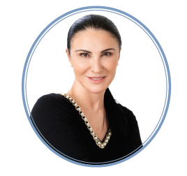 A Holistic Approach to Treating Common Skin Diseases