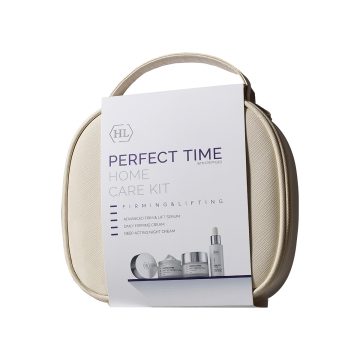 FIRMING & LIFTING KIT