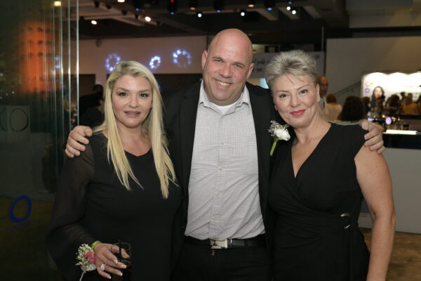 HL Annual Convention