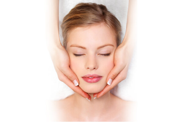 Outside-in skin nutrition