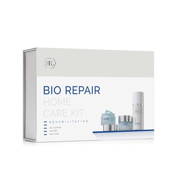 REHABILITATION KIT