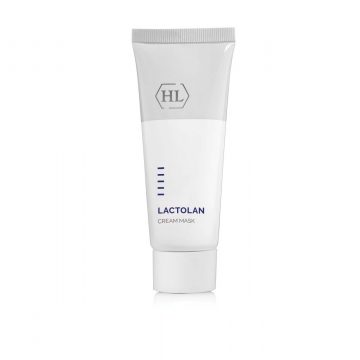 LACTOLAN CREAM MASK