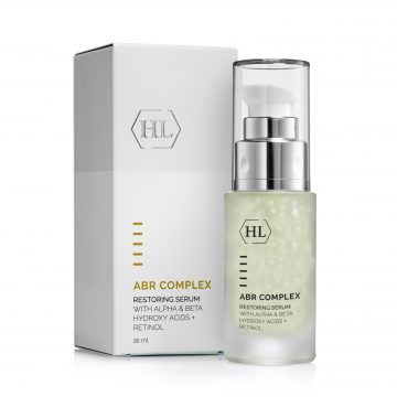 RESTORING SERUM