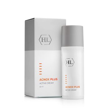 ACTIVE CREAM