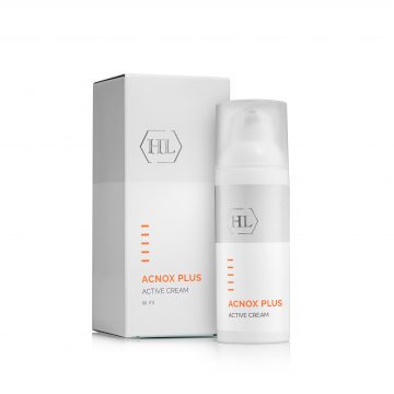 ACTIVE CREAM 