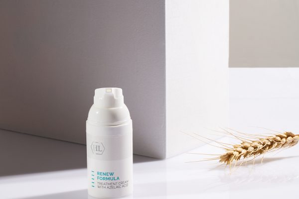 Post Acne: How to Recover the Skin and Eliminate Scars