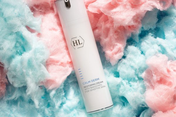 Bakuchiol: The new active retinol substitute for sensitive skin that you must be familiar with