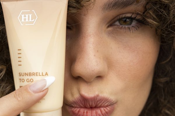 The Good, the Bad and Tanning