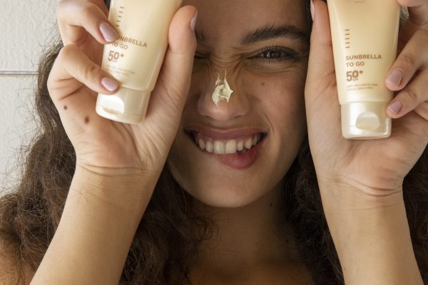 All the Reasons to Make You Stop Tanning