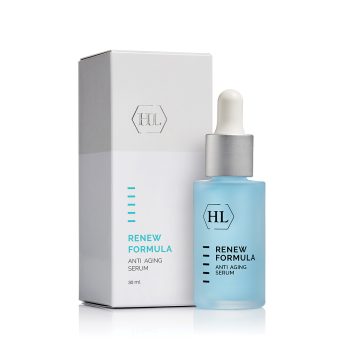 ANTI AGING SERUM