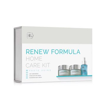 Renew Formula Home Care Kit