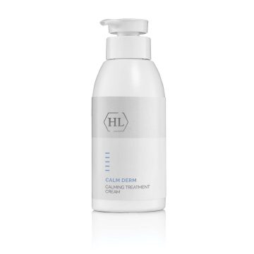 CALMING TREATMENT CREAM