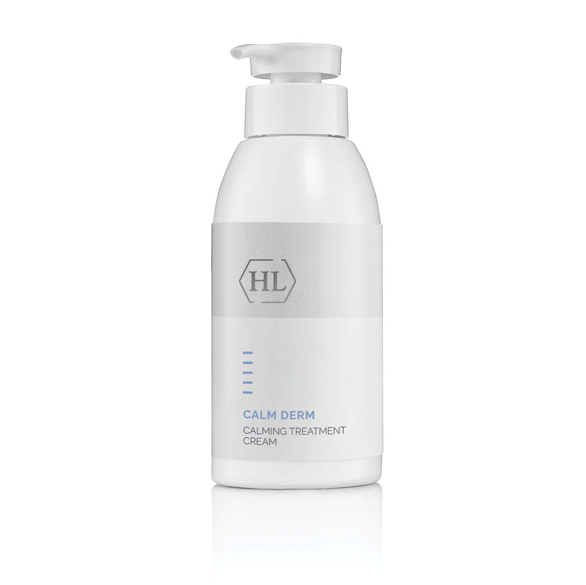 CALMING TREATMENT CREAM
